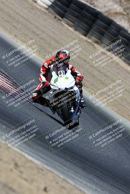 media/Jun-24-2022-TrackDaz (Fri) [[aa6850b51f]]/Group B Plus/1030am (Turn 3)/